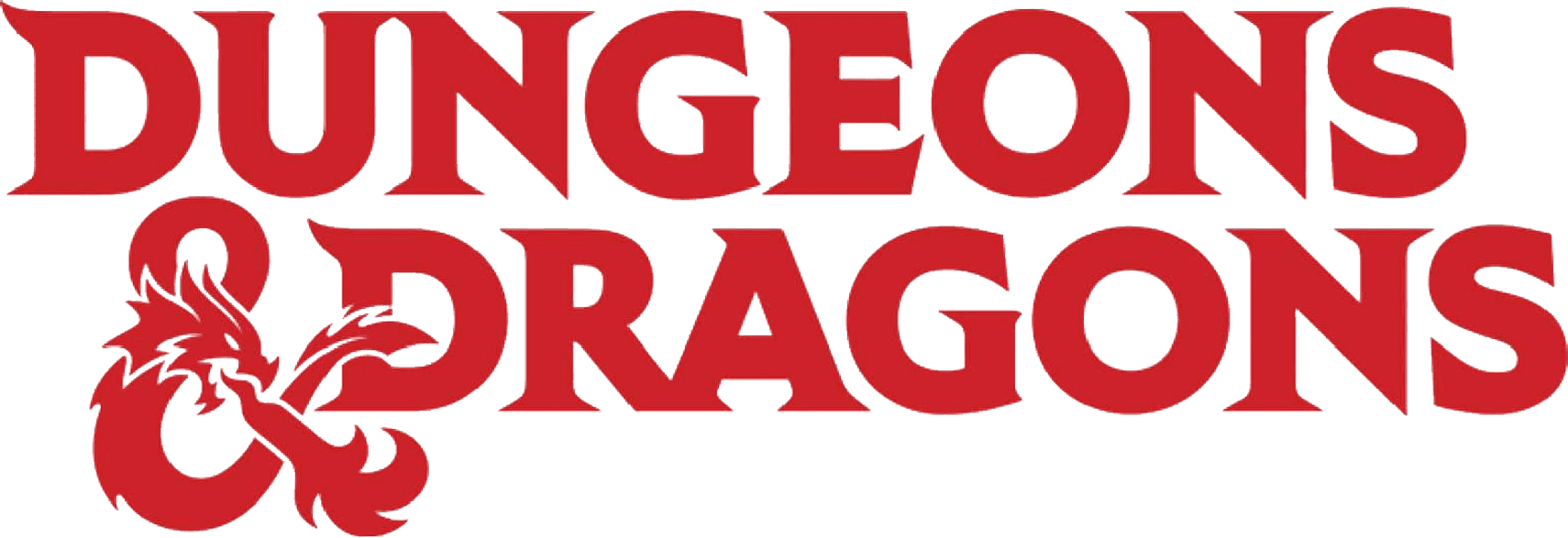 Dungeons & Dragons - Relic Games Dubbo