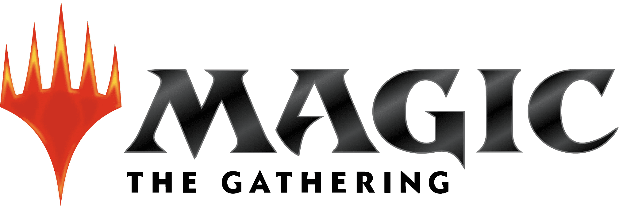 Magic the Gathering - Relic Games Dubbo