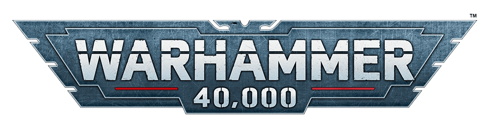 Warhammer 40,000 - Relic Games Dubbo